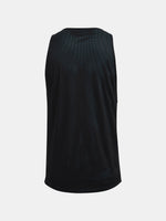 Férfi trikó Under Armour UA BASELINE REVERSIBLE TANK