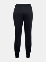 Nõi sportnadrág Under Armour Rival Fleece EMB Pant