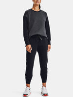 Nõi sportnadrág Under Armour Rival Fleece EMB Pant