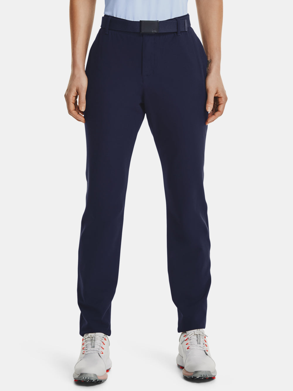 Under Armour Nõi nadrág Links Pant Nadrág