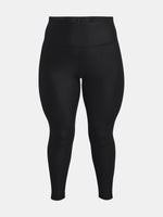 Nõi leggings Under Armour UA HG Armour HiRise Legging