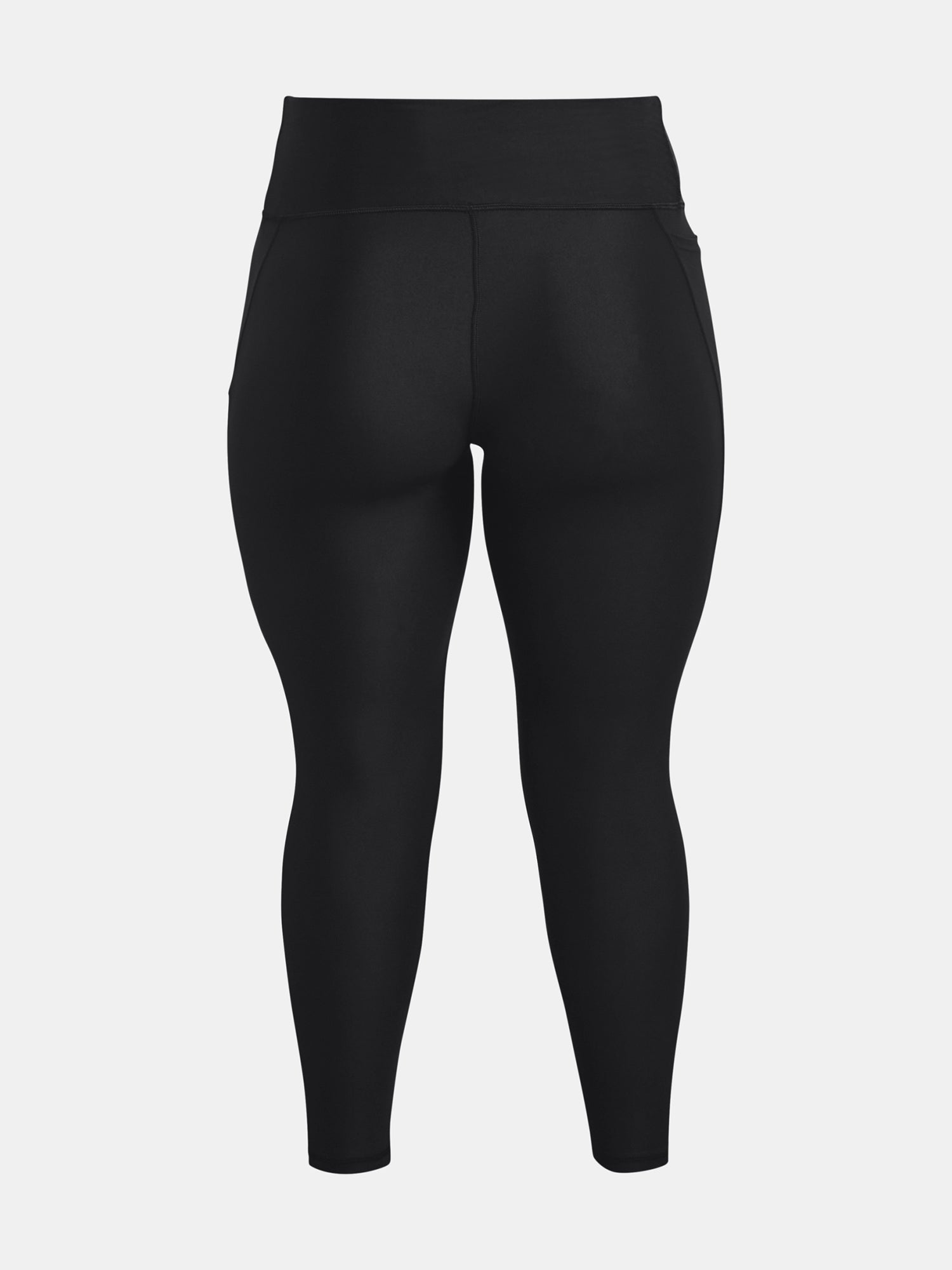 Nõi leggings Under Armour UA HG Armour HiRise Legging