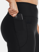 Nõi leggings Under Armour UA HG Armour HiRise Legging