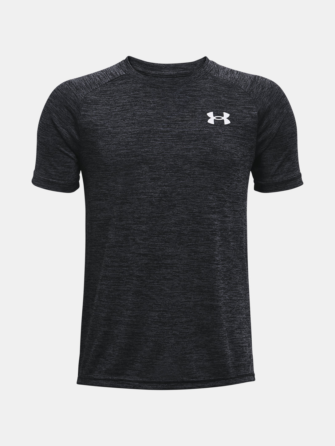 Under Armour Fiú póló Tech 2.0 SS Póló