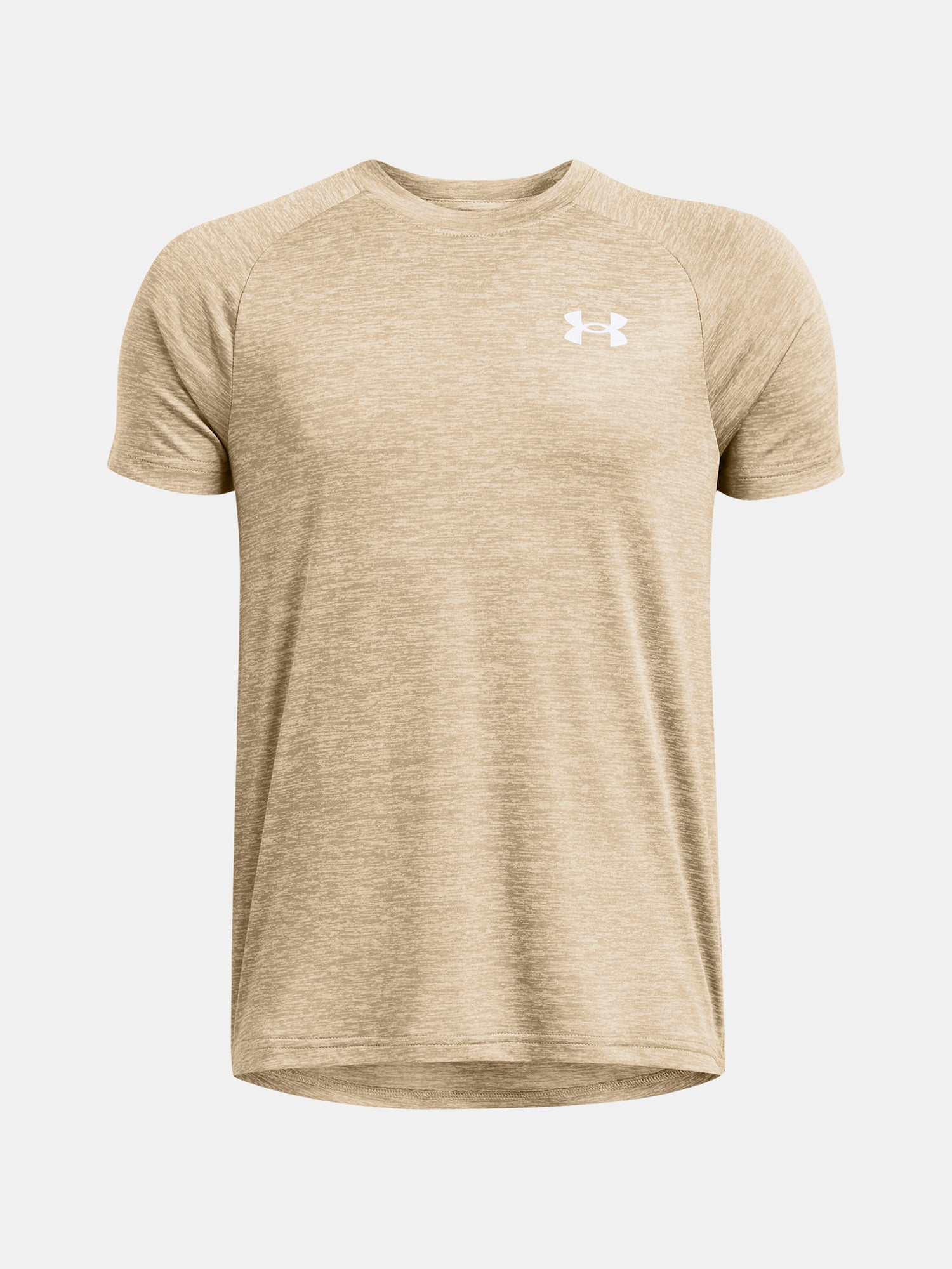 Under Armour Fiú póló UA Tech 2.0 SS Póló