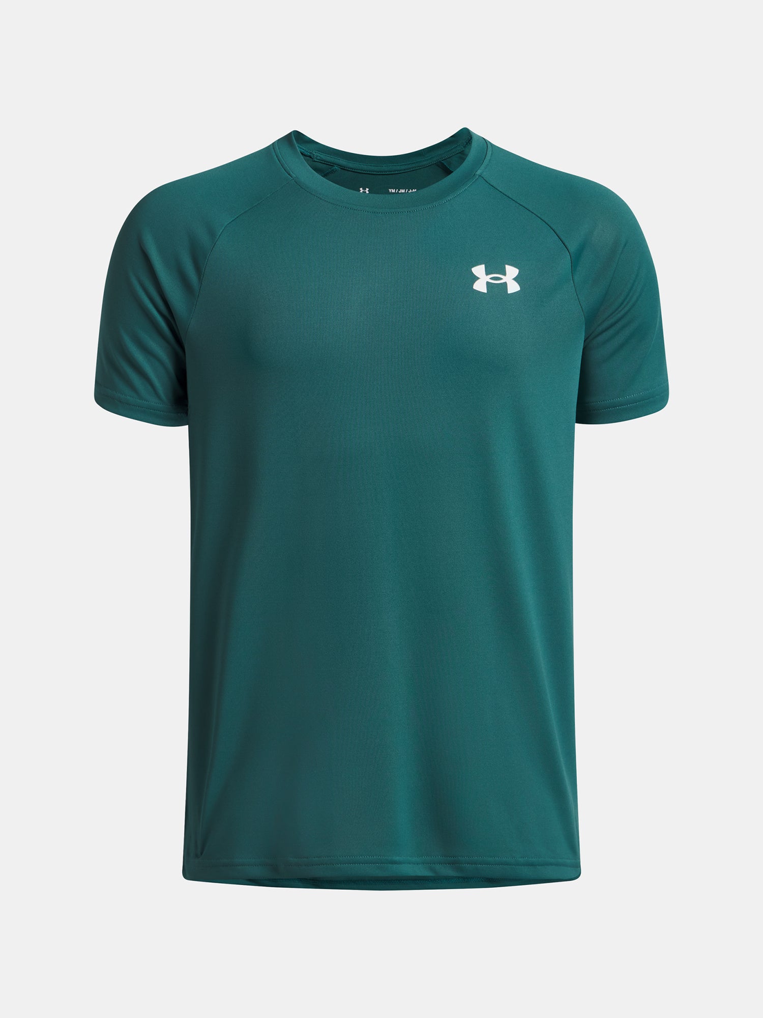 Fiú póló Under Armour UA Tech 2.0 SS