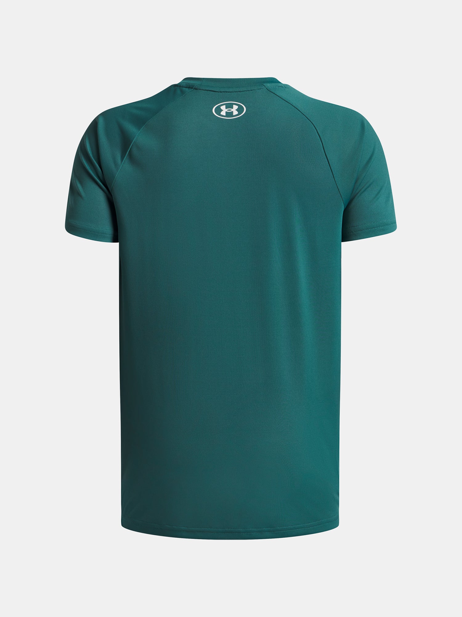 Fiú póló Under Armour UA Tech 2.0 SS
