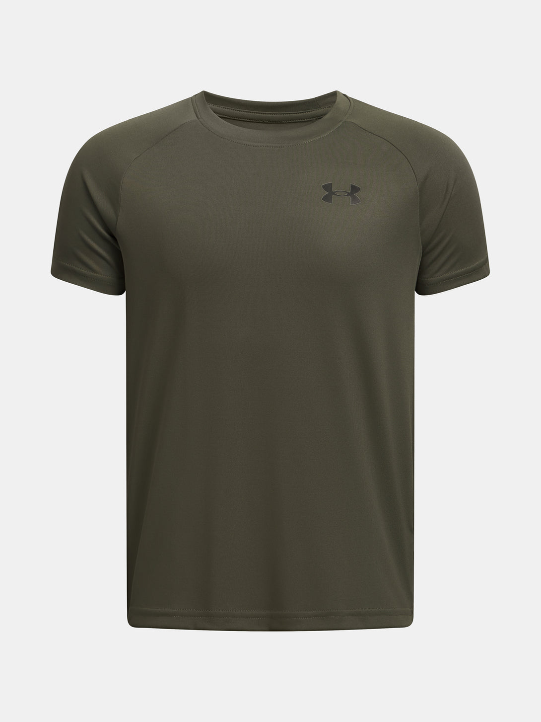 Under Armour Fiú póló UA Tech 2.0 SS Póló