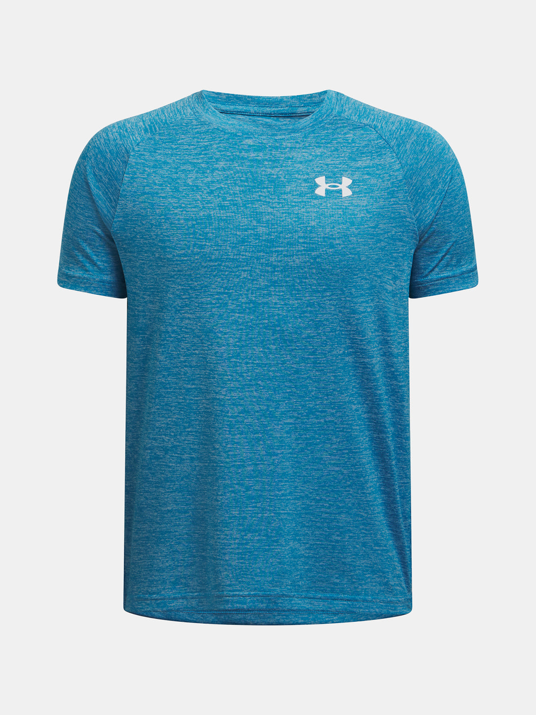 Under Armour Fiú póló UA Tech 2.0 SS Póló