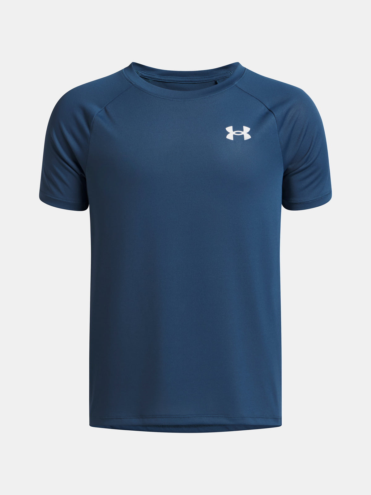 Fiú póló Under Armour UA Tech 2.0 SS