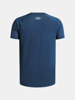 Fiú póló Under Armour UA Tech 2.0 SS