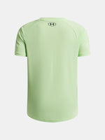 Fiú póló Under Armour UA Tech 2.0 SS