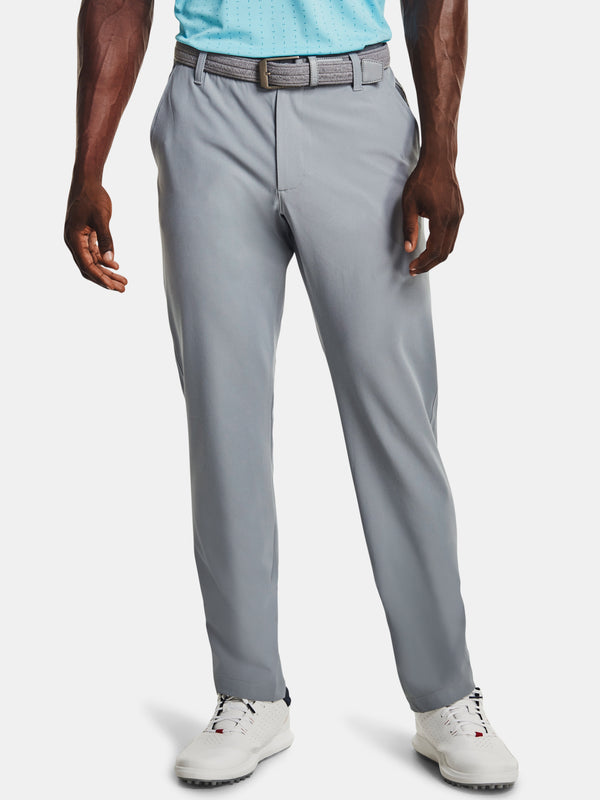 Under Armour Férfi nadrág UA Storm Drive Pant Nadrág