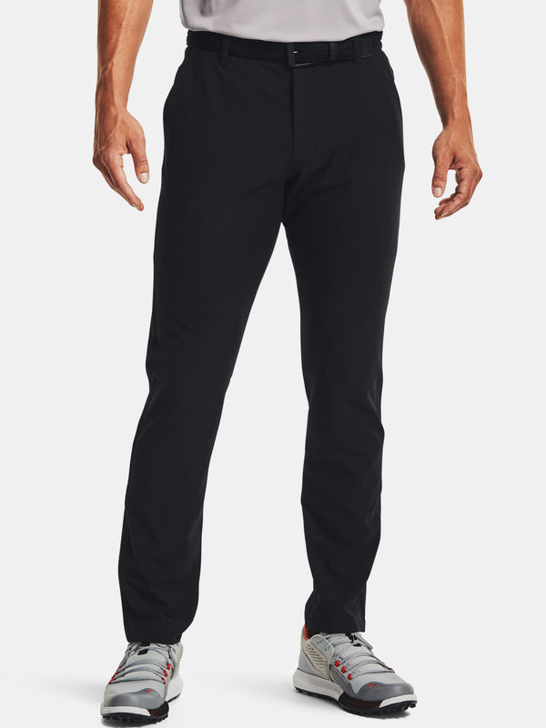 Under Armour Férfi nadrág UA Drive Tapered Pant Nadrág