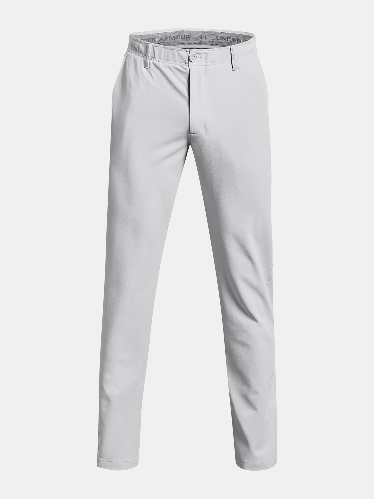Férfi nadrág Under Armour UA Drive Tapered Pant