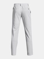 Férfi nadrág Under Armour UA Drive Tapered Pant