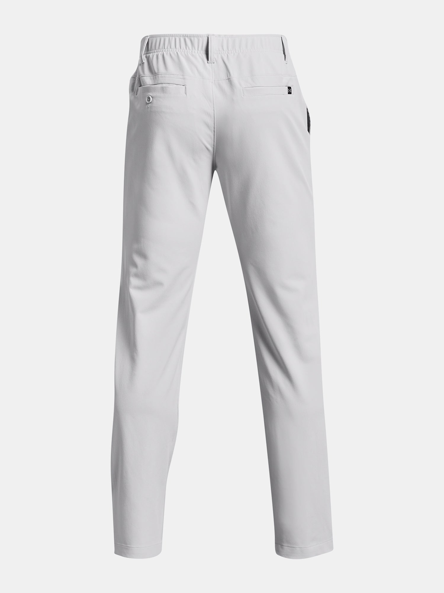 Férfi nadrág Under Armour UA Drive Tapered Pant