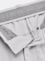 Férfi nadrág Under Armour UA Drive Tapered Pant
