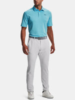 Férfi nadrág Under Armour UA Drive Tapered Pant