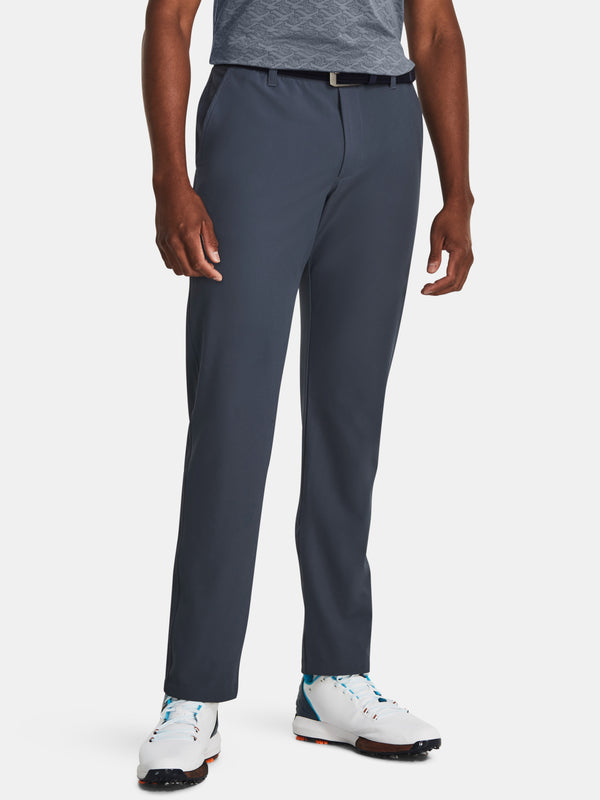Under Armour Férfi nadrág UA Drive Tapered Pant Nadrág