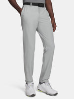 Férfi sportnadrág Under Armour UA Drive Tapered Pant