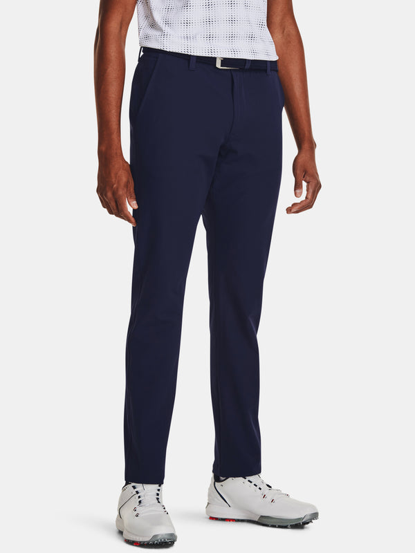 Under Armour Férfi nadrág UA Drive Tapered Pant Nadrág