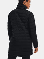 Nõi Under Armour UA Storm Insulate Parka dzseki