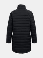 Nõi Under Armour UA Storm Insulate Parka dzseki