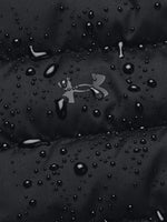 Nõi Under Armour UA Storm Insulate Parka dzseki