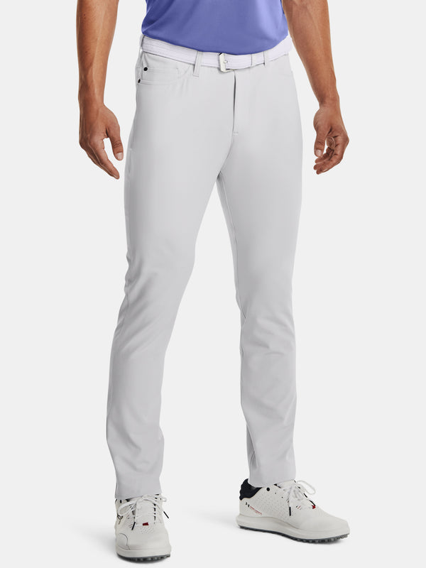Under Armour Férfi nadrág UA Storm 5 Pocket Pant Nadrág
