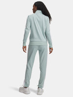 Nõi szett Under Armour Tricot Tracksuit