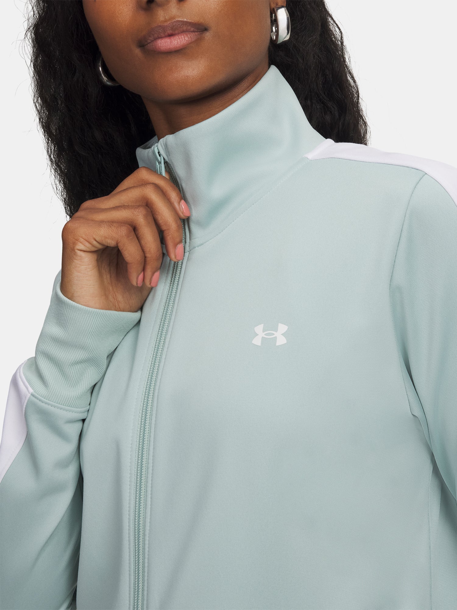 Nõi szett Under Armour Tricot Tracksuit