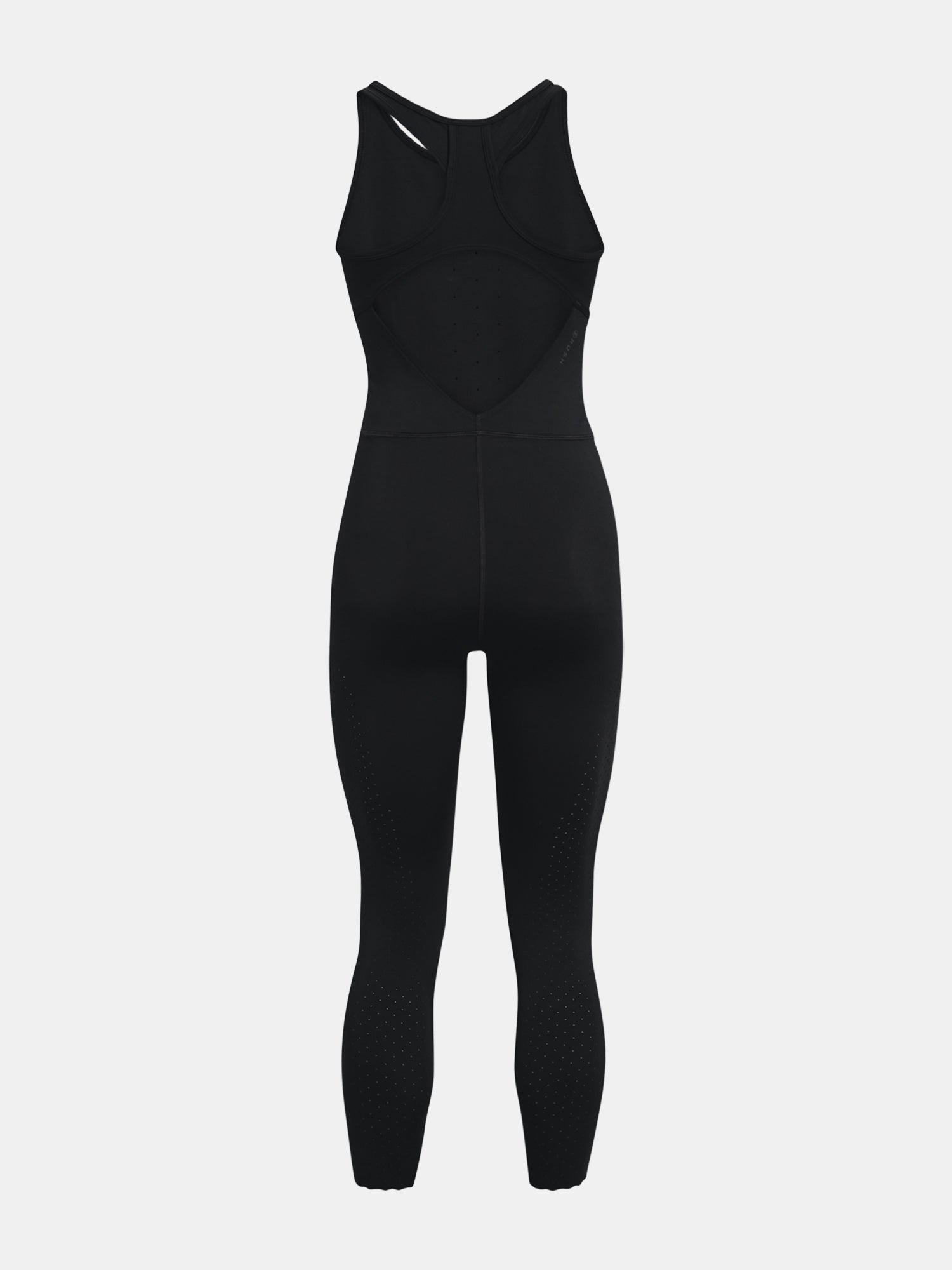 Nõi Under Armour RUSH UNITARD body
