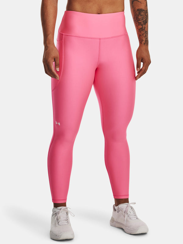 Under Armour Nõi leggings Armour Hi Ankle Leg Leggings