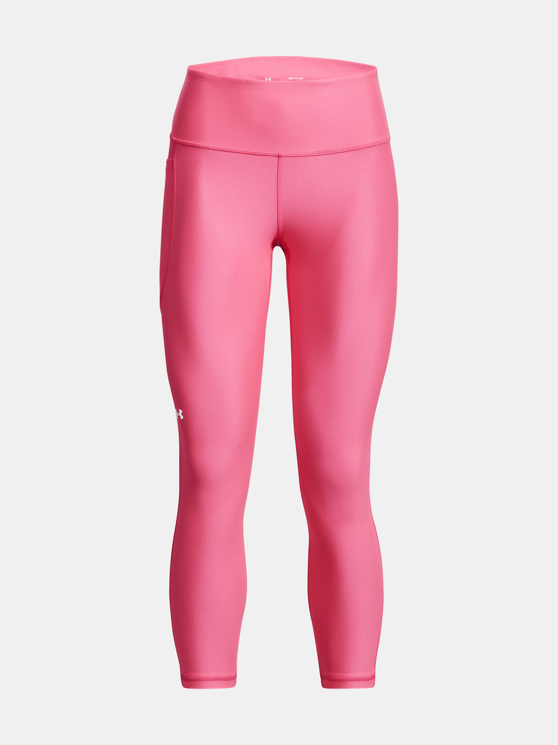 Under Armour Nõi leggings Armour Hi Ankle Leg Leggings