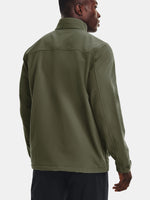 Férfi Under Armour Tac All Season Storm Jacket 2.0 dzseki