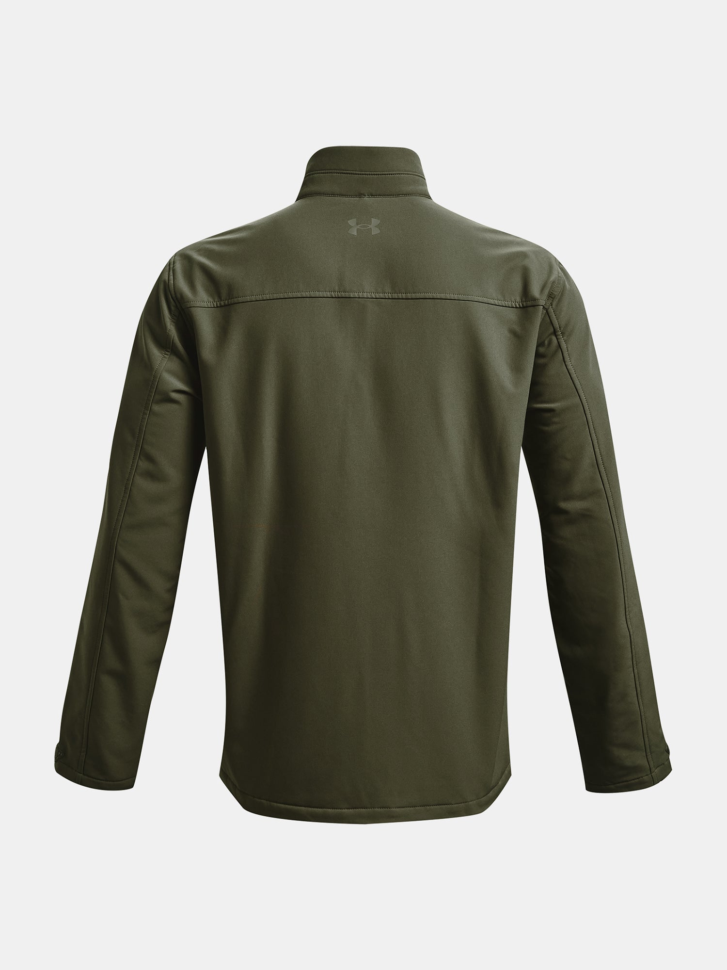 Férfi Under Armour Tac All Season Storm Jacket 2.0 dzseki