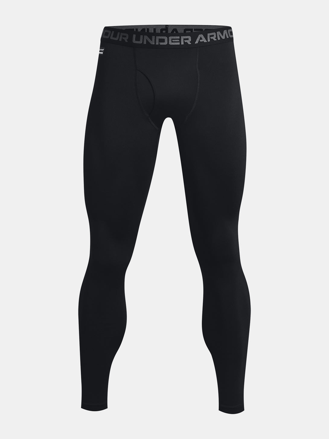 Under Armour Férfi leggings Tac Legging CGI Base Leggings