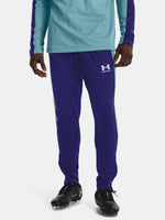 Férfi sportnadrág Under Armour Challenger Training Pant