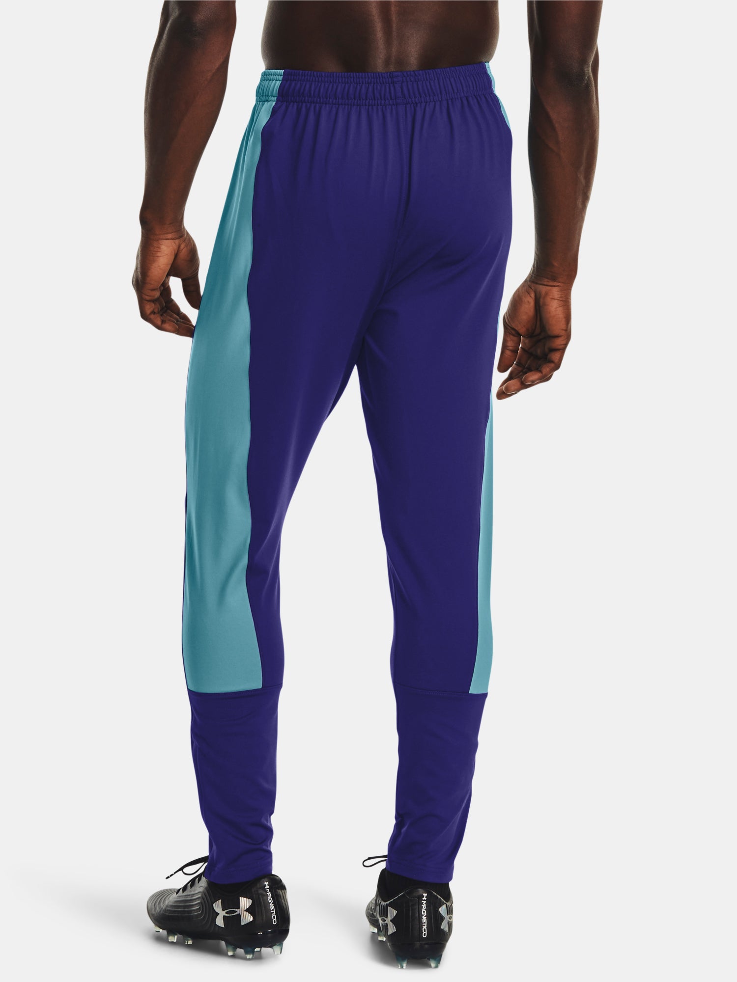 Férfi sportnadrág Under Armour Challenger Training Pant