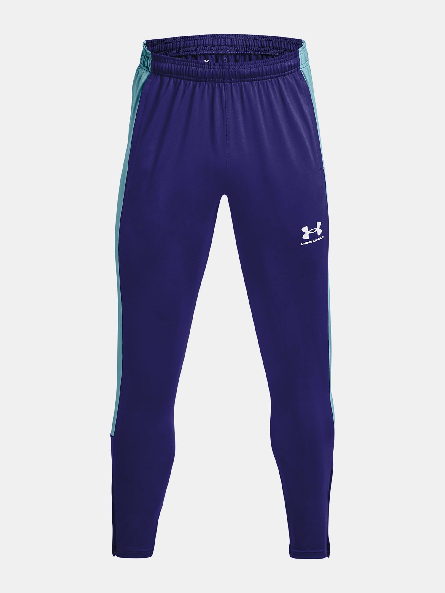 Férfi sportnadrág Under Armour Challenger Training Pant