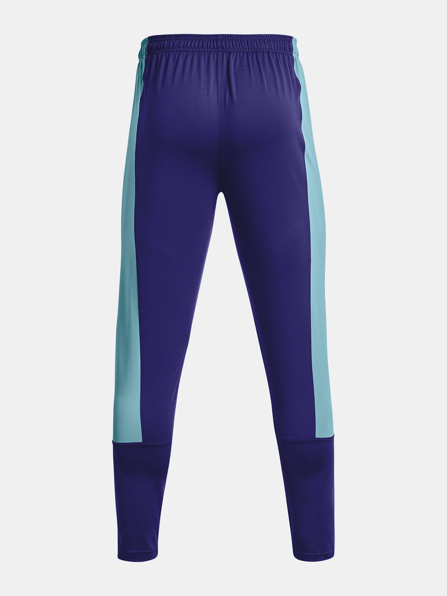 Férfi sportnadrág Under Armour Challenger Training Pant