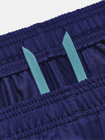 Férfi sportnadrág Under Armour Challenger Training Pant