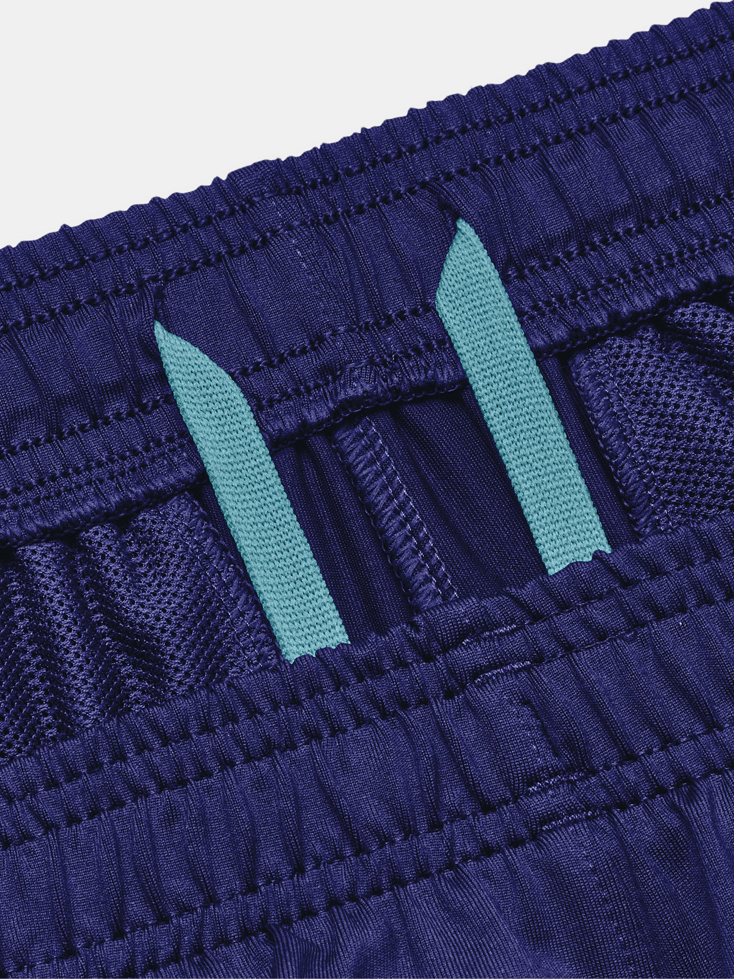 Férfi sportnadrág Under Armour Challenger Training Pant