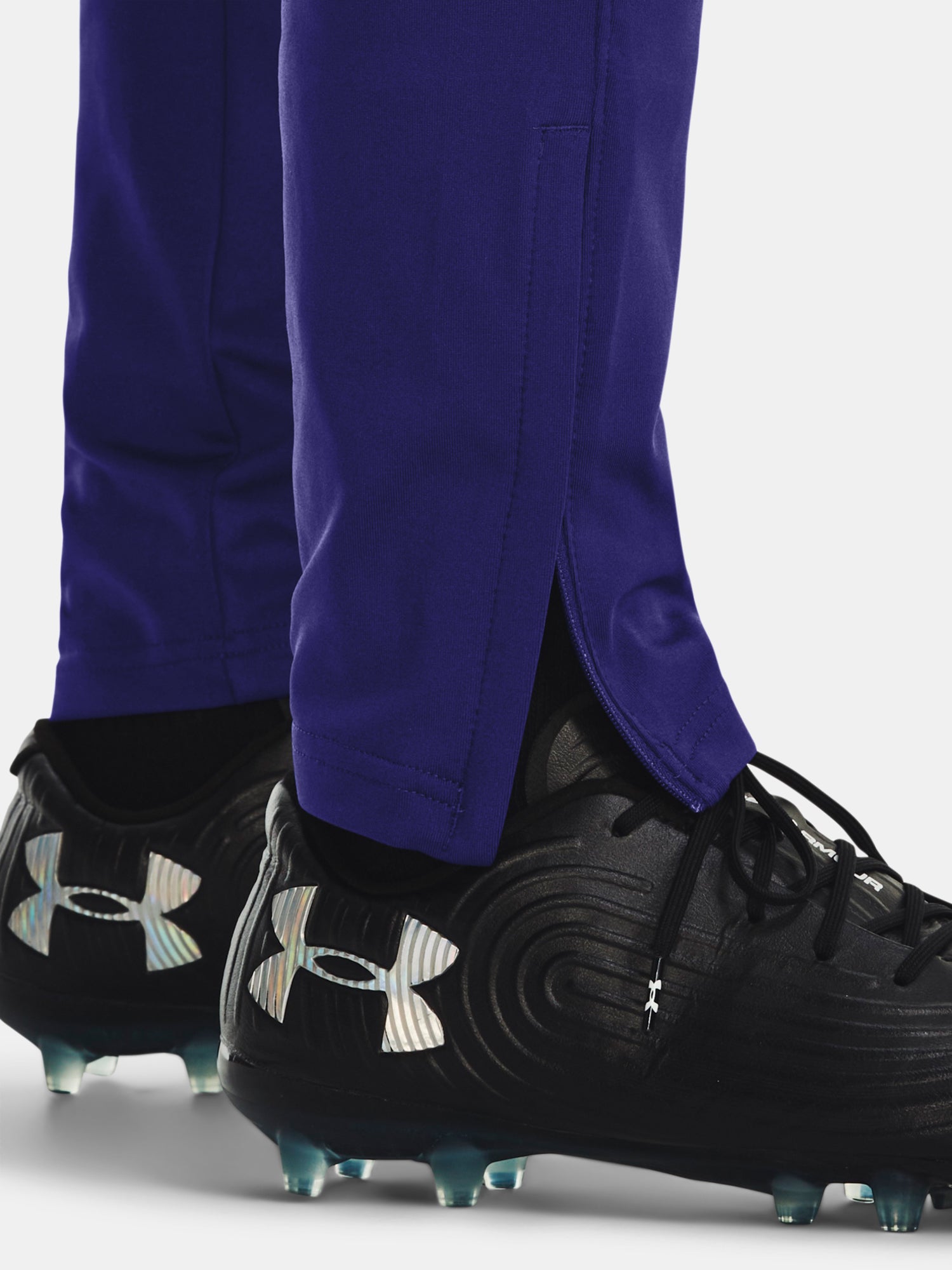 Férfi sportnadrág Under Armour Challenger Training Pant