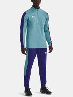 Férfi sportnadrág Under Armour Challenger Training Pant