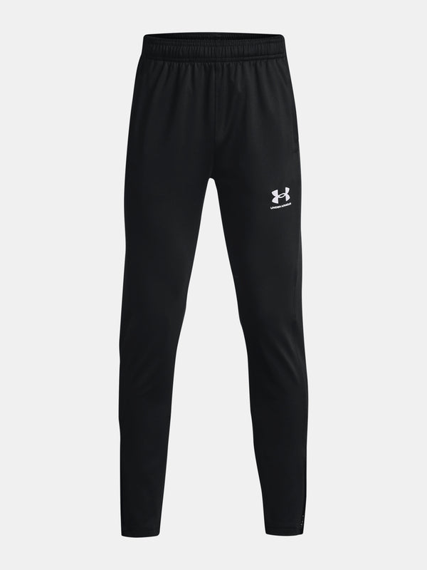 Under Armour Fiú melegítõnadrág Y Challenger Training Pant Nadrág