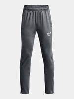Fiú melegítõnadrág Under Armour Y Challenger Training Pant