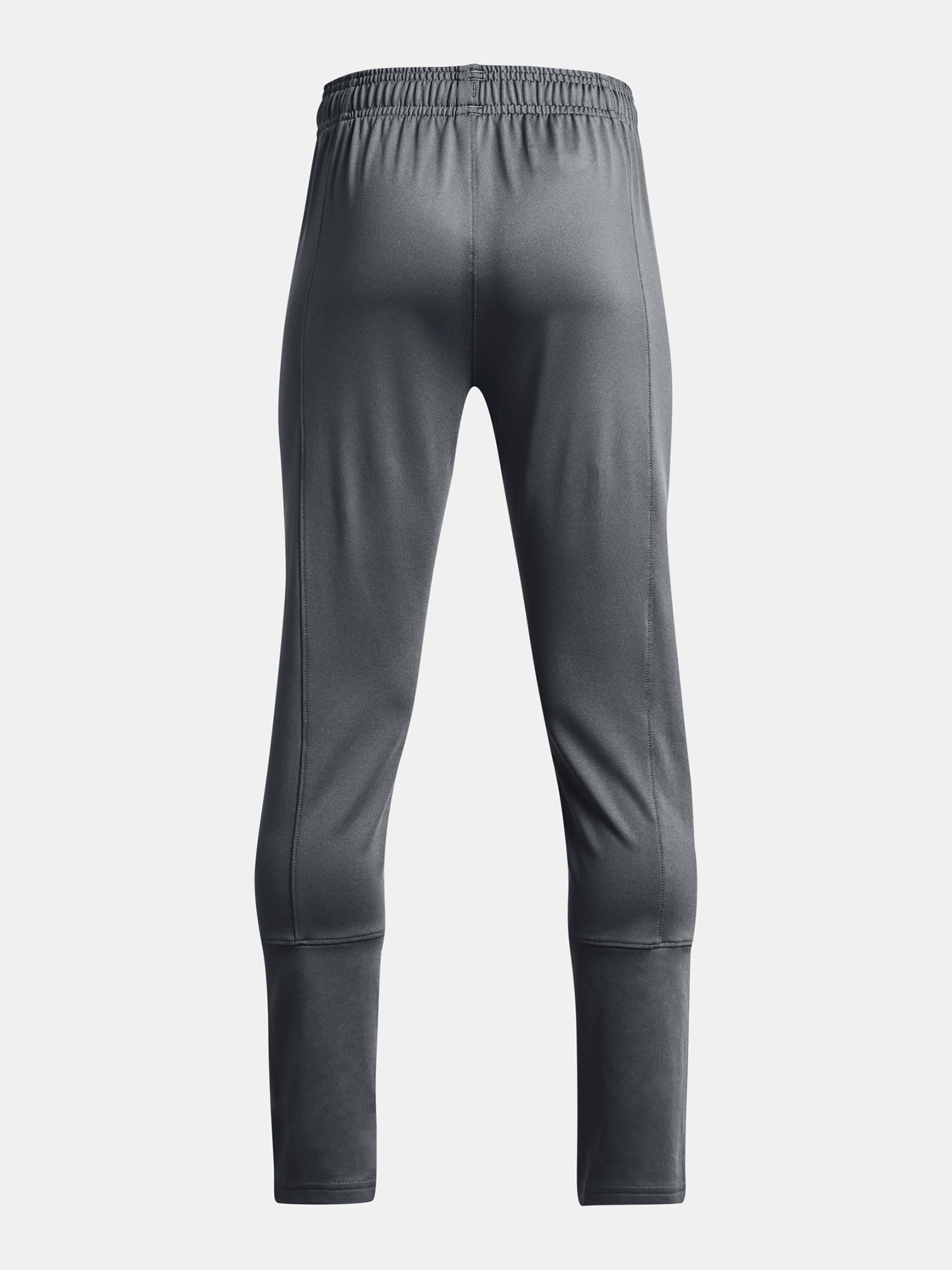 Fiú melegítõnadrág Under Armour Y Challenger Training Pant