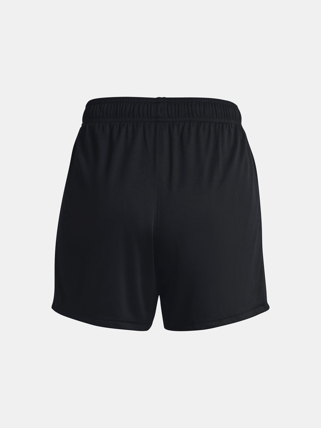 Under Armour Nõi rövidnadrág W Challenger Knit Short Short